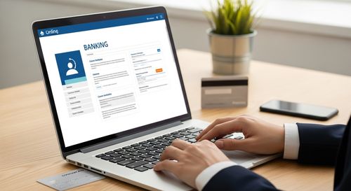 Изображение сгенерировано нейросетью